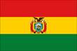 ボリビア／大統領選挙の無期限延期