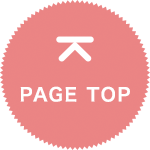 PAGE TOP