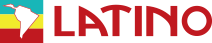 LATINO