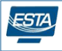 　『エスタ（ESTA）』申請（米国乗継ぎでご旅行されるお客様へ）