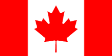 カナダ乗継にてご旅行のお客様へeTA申請必須2016年3月15日より