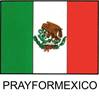 メキシコ／プエブラ州での大規模地震について＊ 続報２