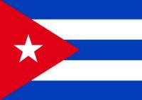 キューバ／米国経由について
