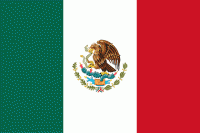 メキシコ／ハイアット・ジラーラ・カンクン一時閉鎖
