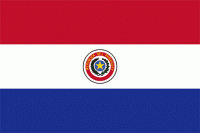 パラグアイ／出入国でイエロカードの提示が必要に＊続報