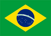 ブラジル／サマータイム終了