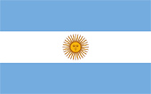 アルゼンチン／G20によりアエロパルケ空港一時閉鎖