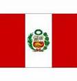 ペルー：国外旅行代理店とのツアー手配を巡るトラブル事案について