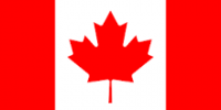 カナダ乗継にてご旅行のお客様へeTA申請必須(2016年3月15日より)