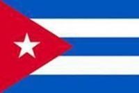 キューバ／ワクチン、ＰＣＲ検査、最新情報、規制、再開について