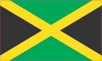 ジャマイカ／ワクチン、ＰＣＲ検査、最新情報、規制、再開について
