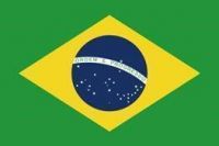 ブラジル／ワクチン、ＰＣＲ検査、最新情報、規制、再開について