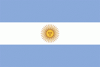 アルゼンチン／ワクチン、ＰＣＲ、最新情報、規制、再開について