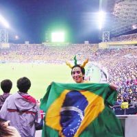 カタール／祝！日本出場⚽サッカー2022ワールドカップ