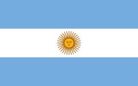 アルゼンチン／アルゼンチン全空港の管制官がストライキ予定 ＊ 続報