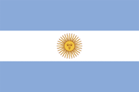 アルゼンチン／ゼネラル・ストライキ