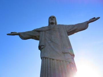 心で旅するバーチャルツアーvamos ブラジルツアー 中南米 ペルー旅行 ツアー 専門店のラティーノ Latino 心で旅するバーチャルツアーvamos ブラジルツアー 中南米 ペルー旅行 ツアー 専門店のラティーノ Latino