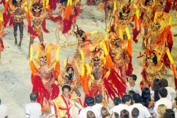 心で旅するバーチャルツアーvamos ブラジルツアー 中南米 ペルー旅行 ツアー 専門店のラティーノ Latino