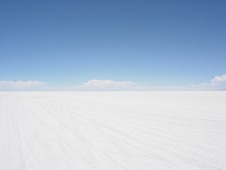 ウユニ塩湖６.jpg