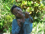 DSCN2393.jpg
