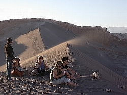 Valle de la Luna22.jpg