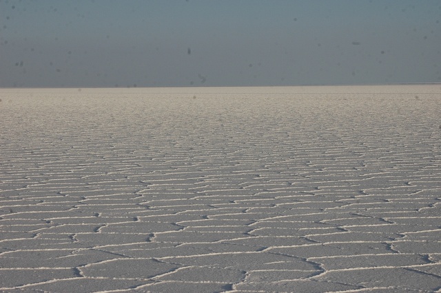 bolivia-uyuni-4.jpg