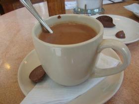 taza-de-chocolate-caliente.jpg