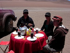 DSCN1504.jpg