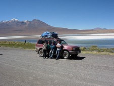 DSCN1494.jpg