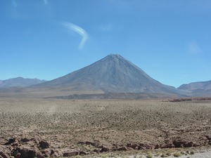DSCN1548.jpg