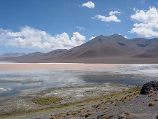 Laguna Colorada２.jpg