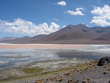 Laguna Colorada２.jpg