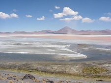 Laguna Colorada.jpg