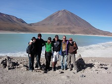 Laguna Verde3.jpg