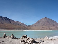 Laguna Verde6.jpg