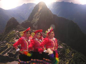 旅行博２０１０.JPG