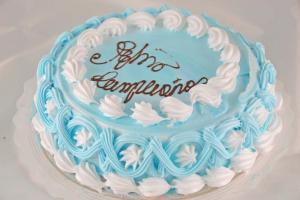 torta.jpg