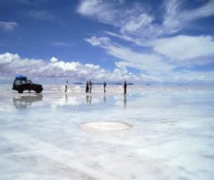 uyuni2.jpg