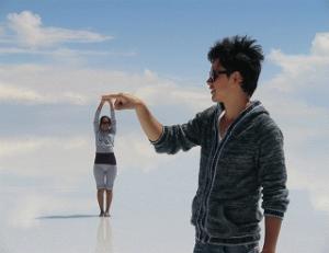 uyuni6.jpg