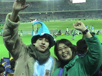 DSC030939635%20%2867%29.JPG