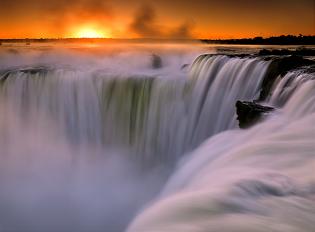 FOZ%20DO%20IGUACU.jpg