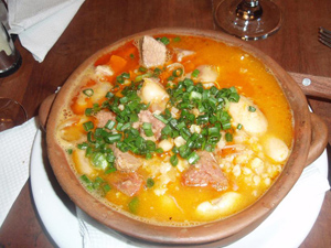 LOCRO.JPG