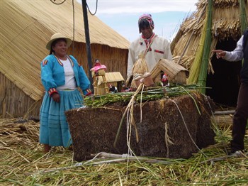 PERU10-1119%20408.jpg