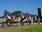 RIO%20BIKE.jpg