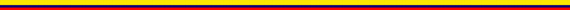 bandera%20colombia.jpg