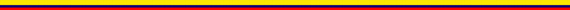 bandera%20colombia.jpg
