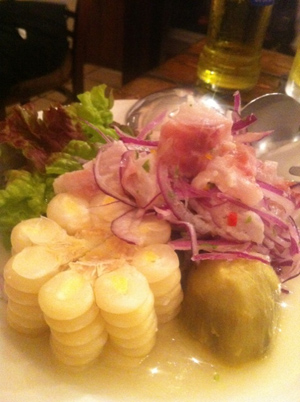 ceviche.JPG