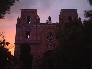 cuenca_catedral.JPG
