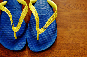 havaianas.jpg