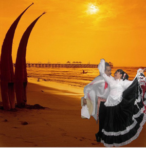 huanchaco.JPG